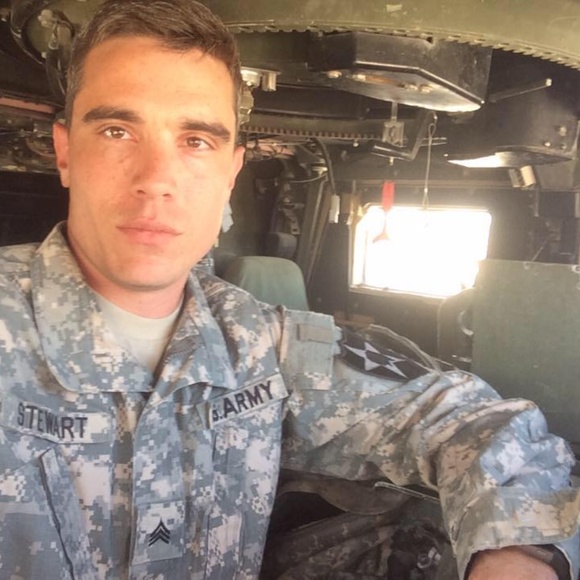 Meet your Posher, Marlene - Picture 3 of 7